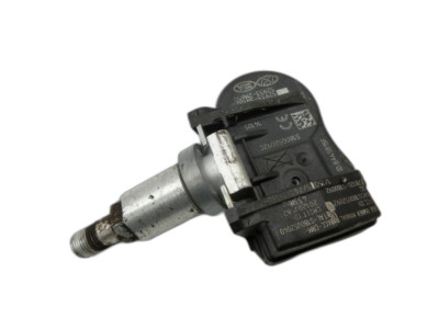 Reifendruck Sensor Radsensor Reifendrucksensor hi re für Hyundai I30 GD 11-15