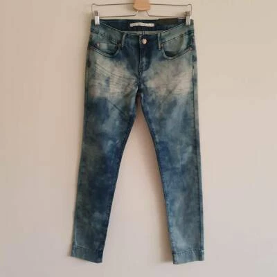 size 9 jeans australia