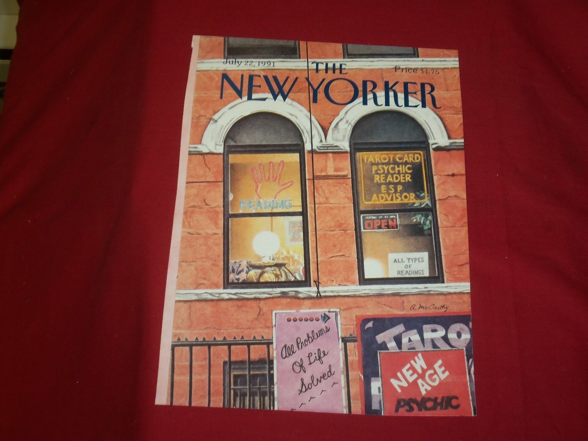 New Yorker Magazine フレーム入りオリンピックアート 1960 NEW YORKER VINTAGE COVER KOVARSKY OLYMPICS SPORT RACE