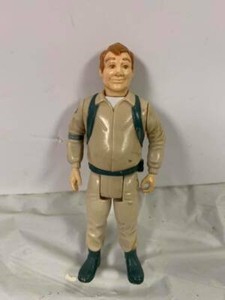 12 days of christmas gifts for kids