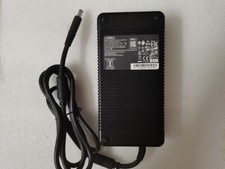 For Intel NUC12SNKi72 330W 19.5V 16.9A PA-1331-91 7.4mm Pin AC Adapter Original