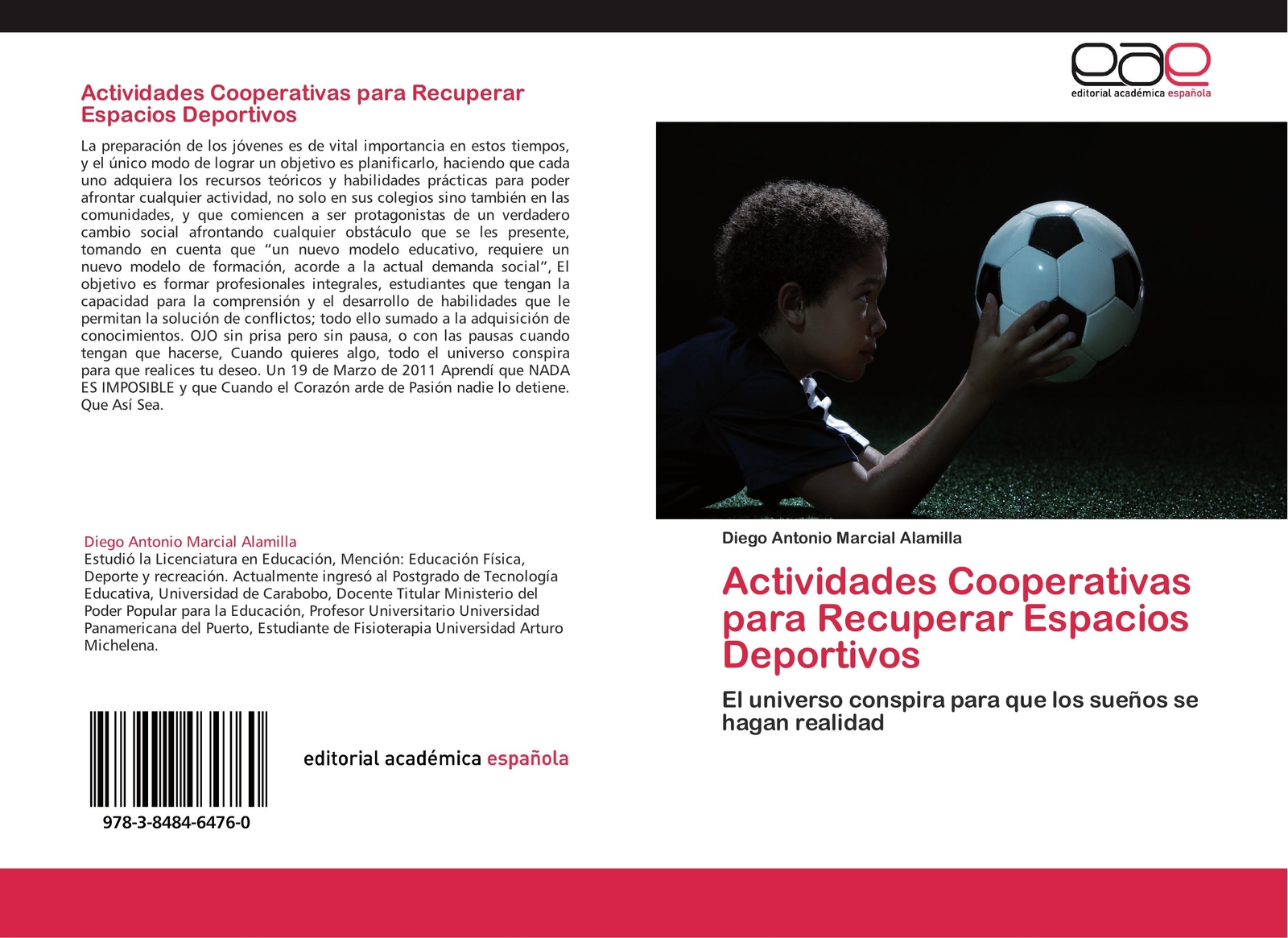 Thumbnail - Diego Antonio Marcial Alamilla | Actividades Cooperativas Para