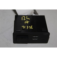 Autoradio Fiat 124