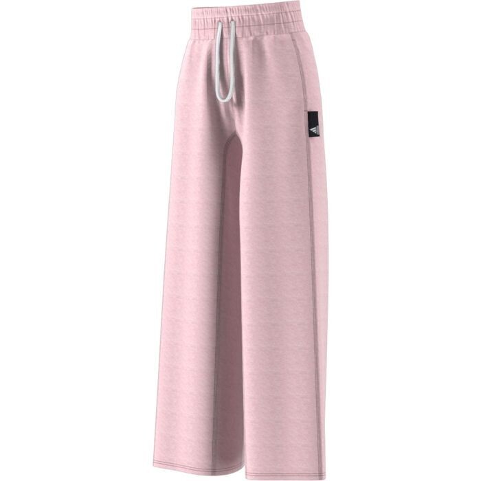 ★2025SS新作★CLUT STUDIO★X Strap Wide Pants ☆2025SS新作☆CLUT STUDIO☆X Strap Wide Pants