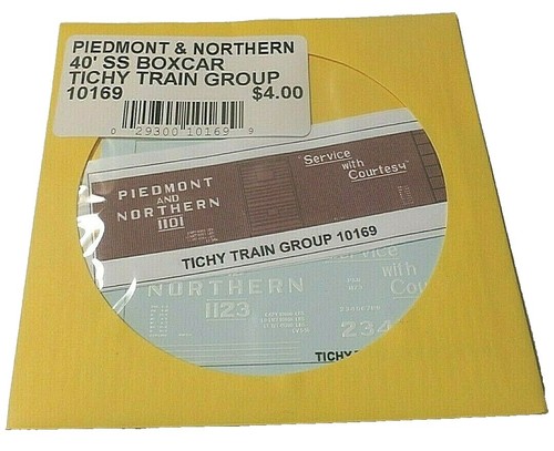 Tichy Train Group #1104 (HO Scale)Phosphor-Bronze Wire - 8" 20.3cm - Foto 3