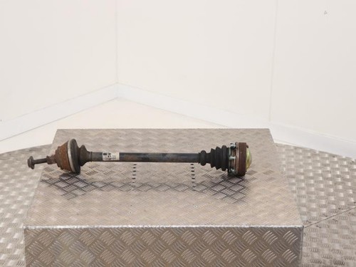 Antriebswelle links hinten VW Phaeton 3D 4E0501203DX P18866929