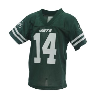 kid size nfl jerseys