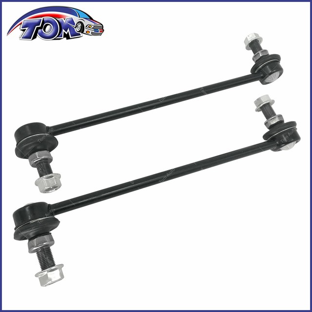 For 0712 Nissan Sentra Stabilizer End Link eBay