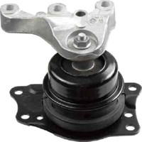 LemfÖRder Lagerung Motor Rechts FüR VW Polo 6R 6C 60_ 61_ 602 604 612