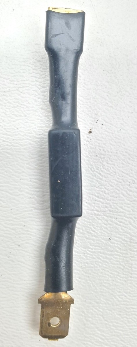 Kawasaki NOS NEW 28018-1052 Resistor ZX ZX900 Ninja | eBay