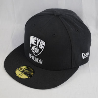 Casquette Brooklyn New Era - Neuf Sans étiquette