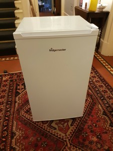 fridgemaster mur4892m