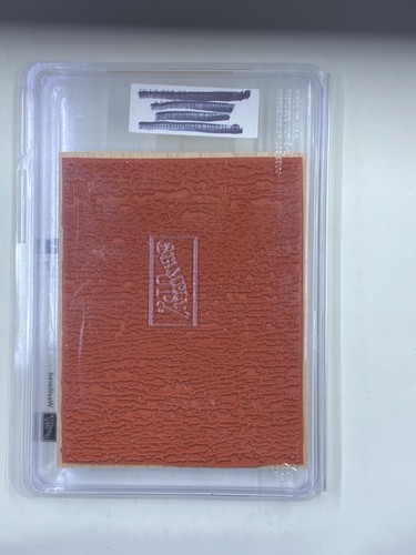 Stamping Up Rubber Wood Stamp Sets YOU PICK List #3 Complete Crafts Scrapbooking - Picture 875 of 896