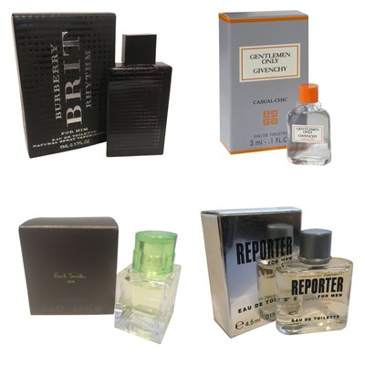 givenchy aftershave men's