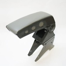 Armlehne Mittelkonsole Mittelarmlehne Für Renault Laguna Twingo Symbol Modus