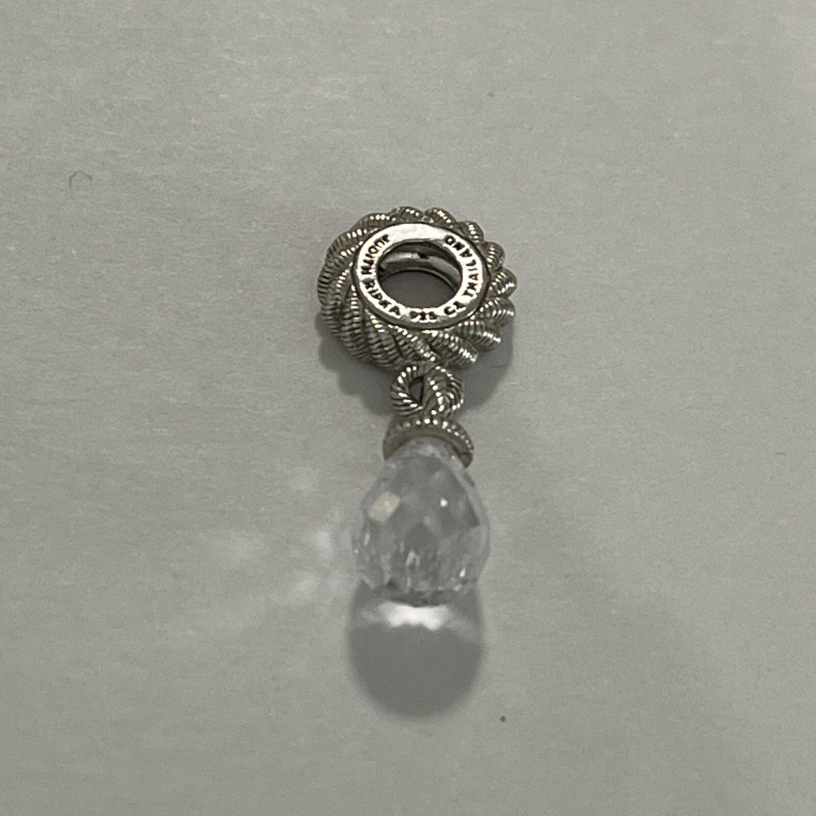 Picture 2 of 5