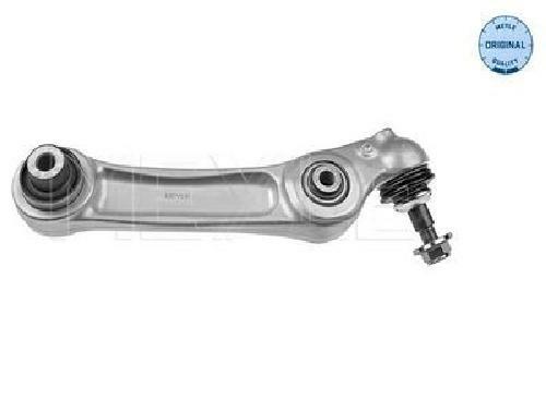 Original MEYLE Control Arm Suspension 316 050 0049 For BMW