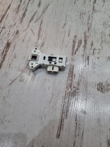 Waschmaschine VESTEL WVF2401A2  Schloss Türverriegelung Türschloss 32033135