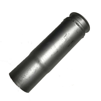 Muffler Tube Pipe Exhaust 6745-11-5710 For Komatsu PC300-8