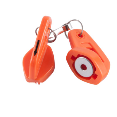kay0505 KeepPower 18350 (2 pcs) – darksucks.com