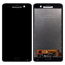 For Honeywell CT40 XP LCD Display Touch Screen Digitizer Replacement