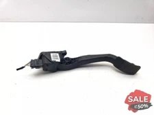 CITROEN DS5 2013 ACCELERATOR THROTTLE PEDAL
