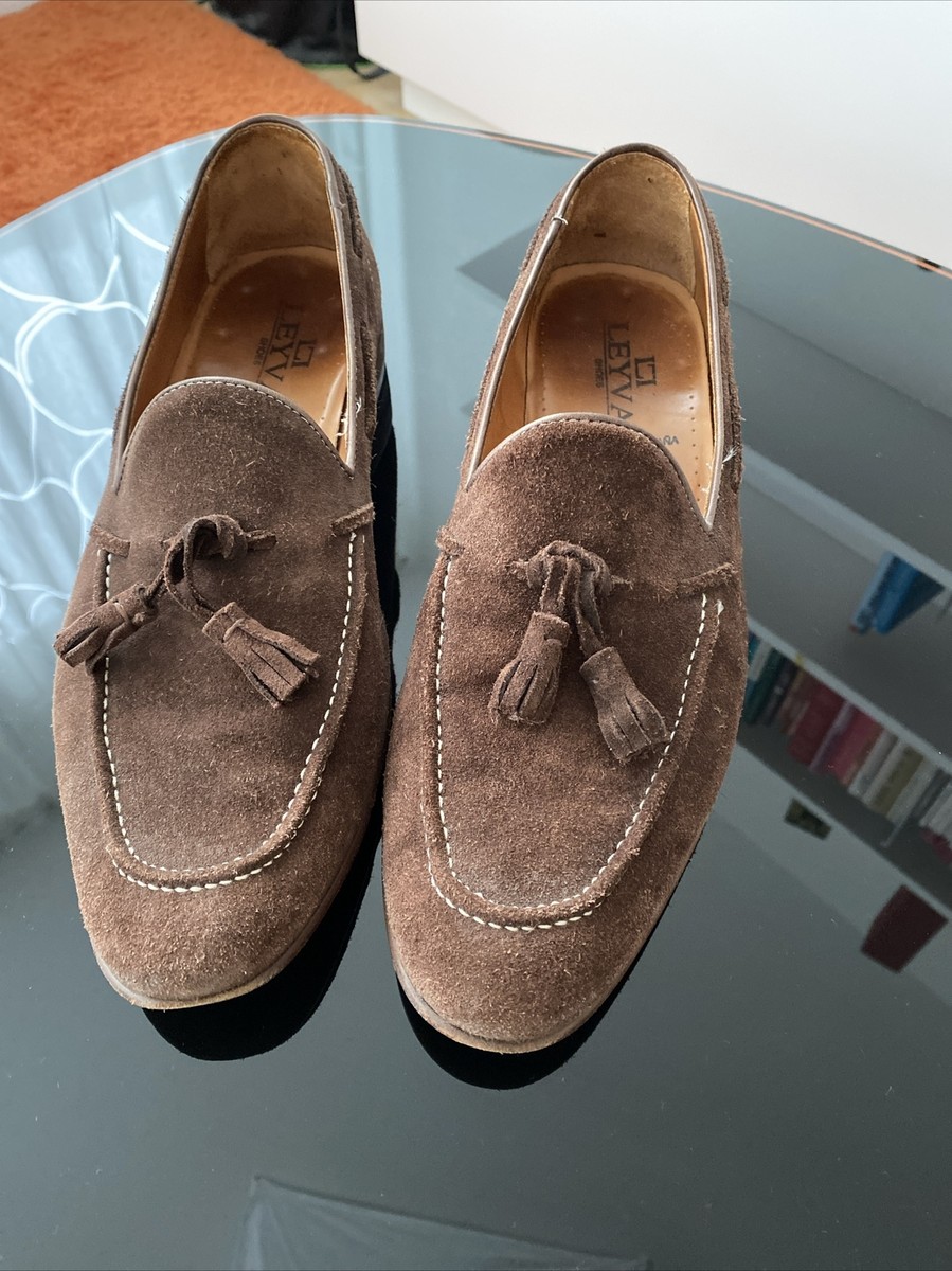 Ricosta Basti Ricosta Alex 25 Ricosta Basti Waterproof Boot