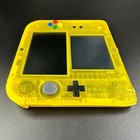 Bild 580 von 989
