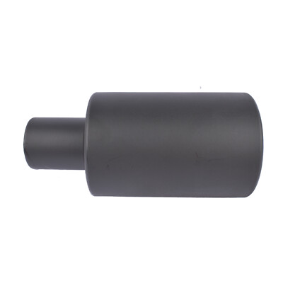 1 Top Track Carrier Roller for Bobcat Excavator E32 E35 E42 E45 E50 E55 Rubber