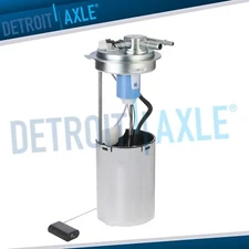 Gas Fuel Pump Module Assembly for Chevrolet Silverado GMC Sierra 1500 2500 HD