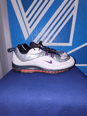 air max 98 nrg sneaker