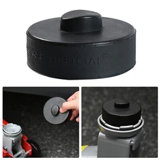 Rubber Jack Pad Jacking Point For Porsche 993 911 964 991 996 997 Cayman Boxster