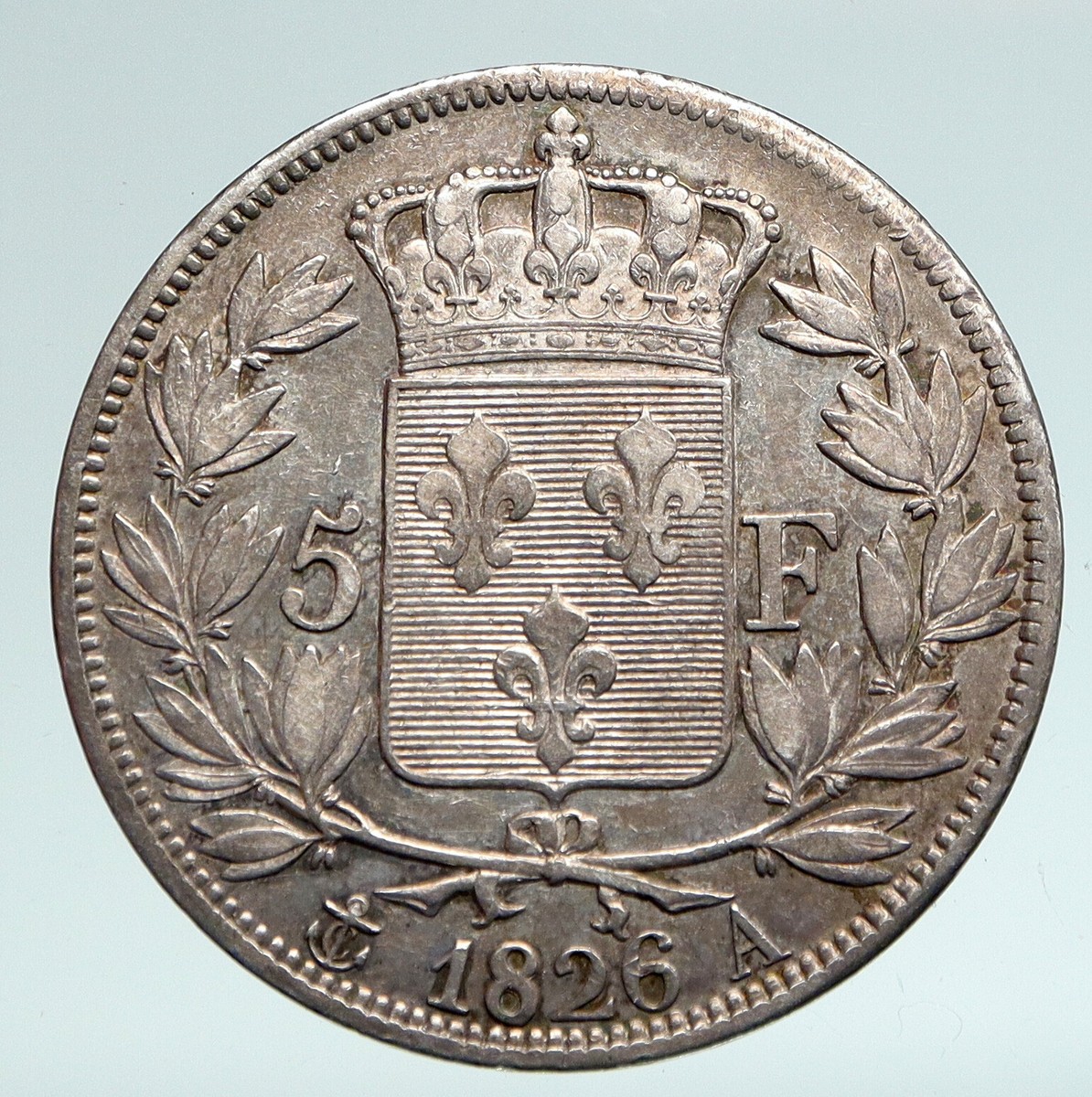 s-l1200.jpg