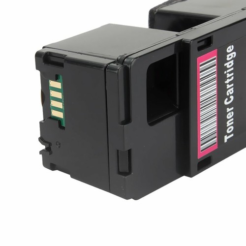 1015 - Toner Compatibile Ciano Per Dell 1250 1250C 1350CNW - Foto 6