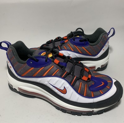 phoenix suns air max