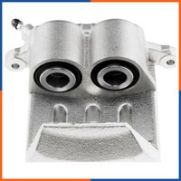 Bremssattel Vorne Rechts FüR Lexus | 47730-53030