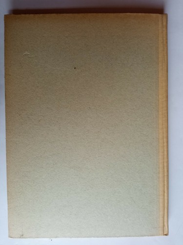 1801396 TILMANN RIEMENSSCHNEIDER Ein Gedenkbuch 6. Auflage 1948 - Picture 2 of 7
