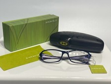 KOALI MOREL 7347K Womens Eyewear Frames Glasses - New - RRP = &pound;149.00
