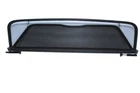 Wind deflector CHEVROLET CAMARO 6 2016 - 2024 windblocker | windstop | screen