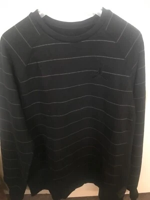 michael jordan clothing australia