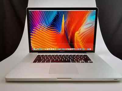 【上位カスタム】MacBook Pro M2｜16GB｜512GB SSD MacBook Pro M2 16GB 512GB シルバー在庫30台即納可能 | PANDA TIMES