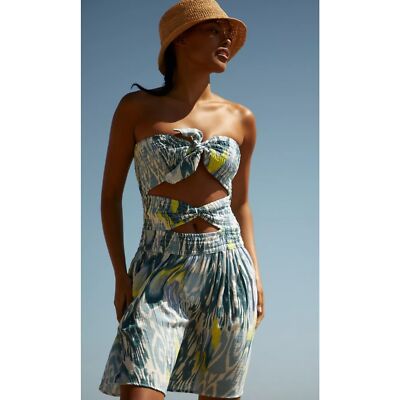 brynlee mini dress BRYNLEE MINI DRESS
