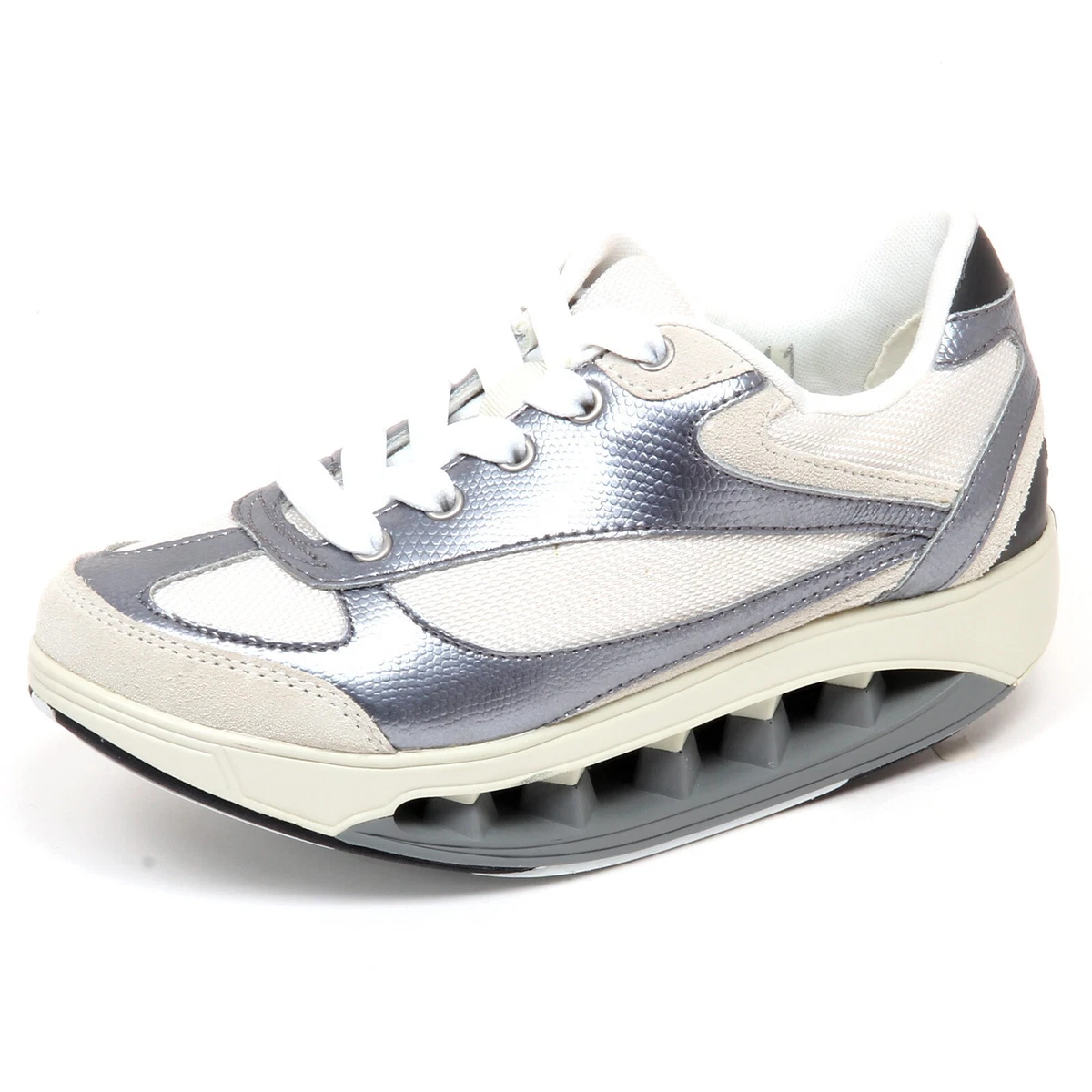 Scarpe basculanti shop dott scholl