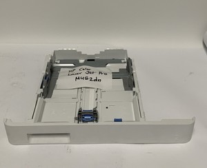 hp laserjet 477