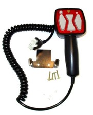 Controller Straight Blade Plows For Boss Stb09602 Buyers 1306903 Geniune