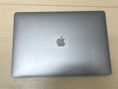 OEM Macbook Pro 15