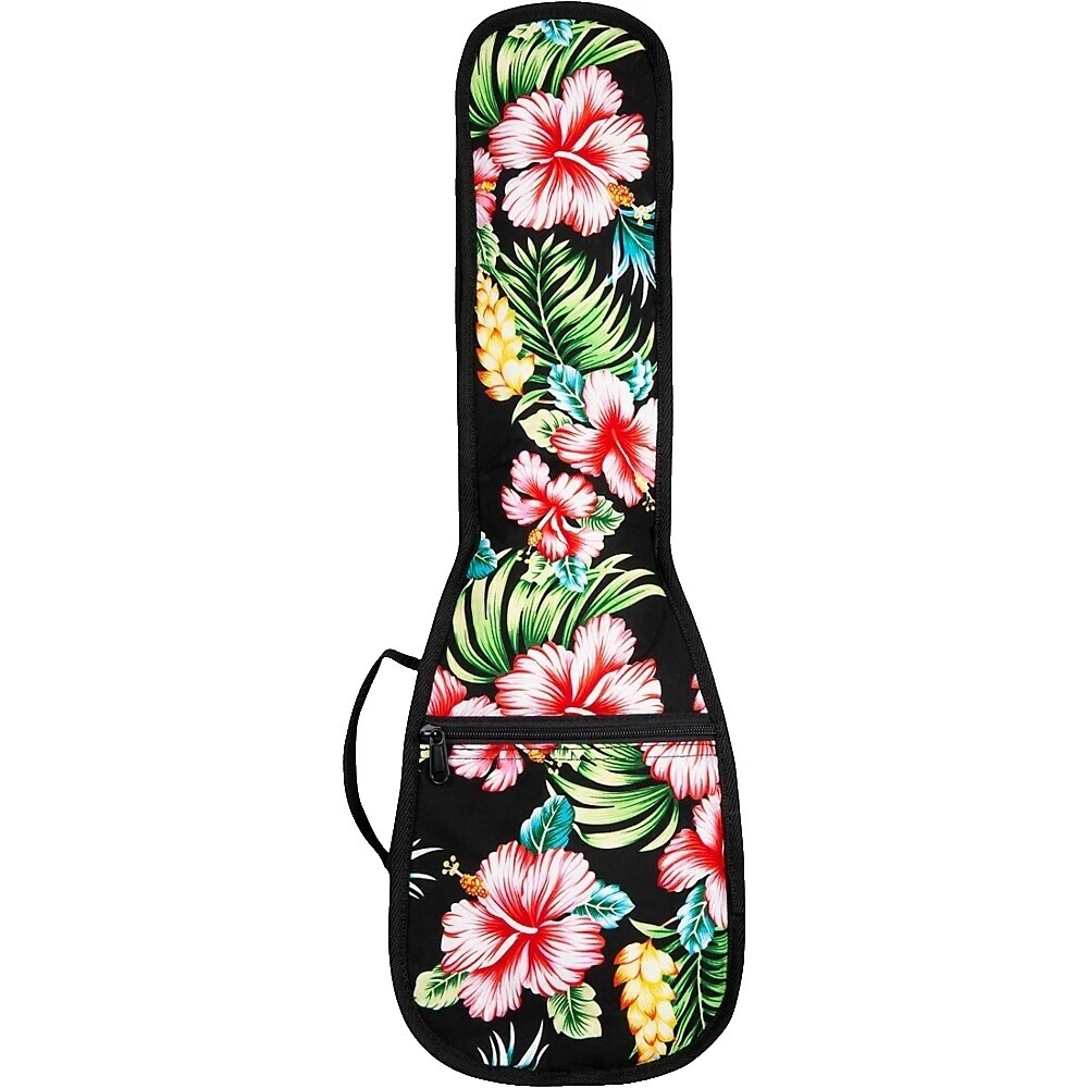 Estuches de Guitarra Multicolor