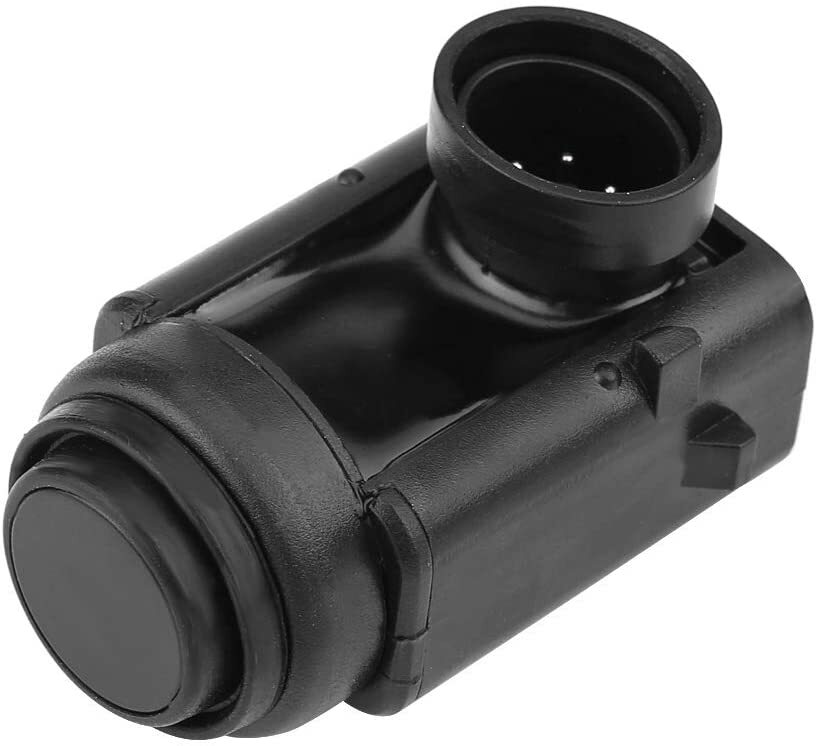 PDC PARKING SENSOR 0045428718/A0045428718 for C CL CLK CLS GL E A M S Class Vito