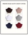Neck and Chest Cover 12 Exciting Colours FREE DELIVERY