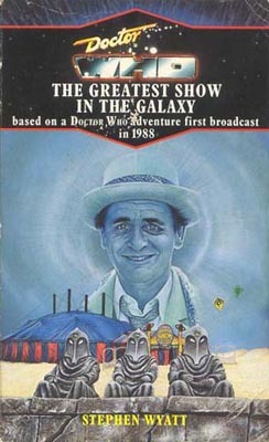 Doctor Who Target (Virgin Reprint) Novels. New - Picture 15 of 37